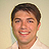 Profile Picture of Kris Beauchamp (@krisbeauchamp) on Flickr