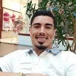 Profile Picture of Ken Juan Bits (@ken.juan.bits) on Facebook