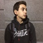Profile Picture of Thomas Acker (@thomasacker7) on Instagram