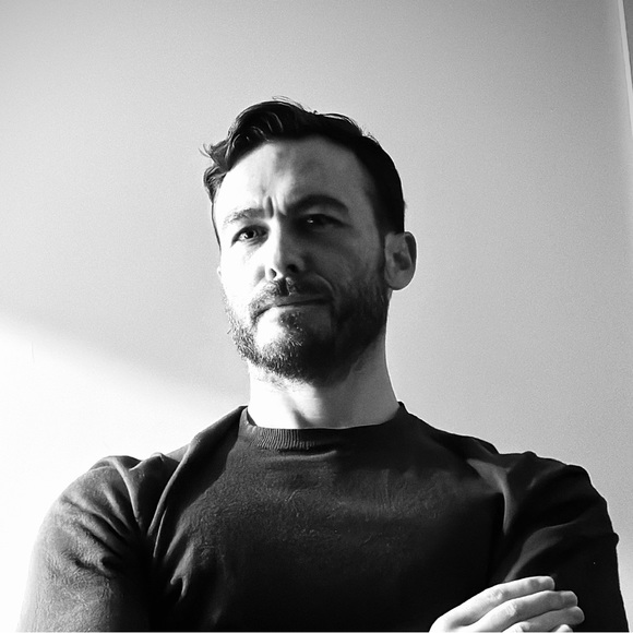 Profile Picture of Maxime St-pierre (@makx79) on Poshmark