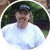 Profile Picture of Randy Fraley (@Randy-Fraley) on Facebook