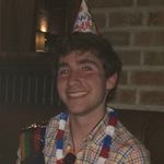 Profile Picture of Michael Gallagher (@mgallagher_27) on Instagram