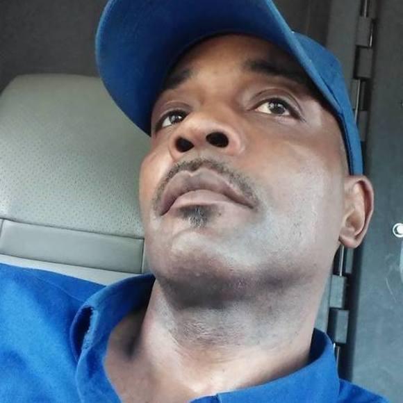 Profile Picture of Carl Maynor (@carlitomay6452) on Poshmark