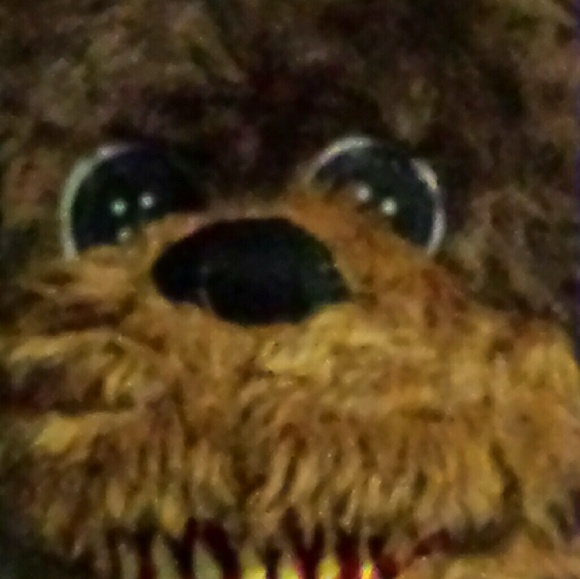 Profile Picture of Robert Brenner (@robrenner) on Poshmark