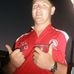 Profile Picture of David Kennison (@david.kennison.9) on Facebook