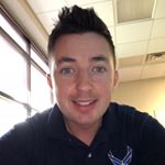 Profile Picture of Mark Smitley (@marksteven86) on Instagram