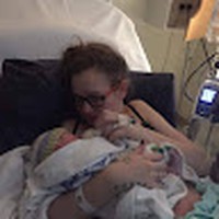 Profile Picture of Fern Thompson (@fern-thompson-10) on Quora