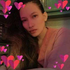 melbafernandez8 - Tiktok Profile Picture of melbafernandez8 (@melbafernandez8) on Tiktok