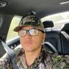 Allen washburn - Tiktok Profile Picture of Allen washburn (@@washburn_8233) on Tiktok