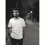 Profile Picture of Farhan Ahmed (@ferhinsamia11) on Flickr