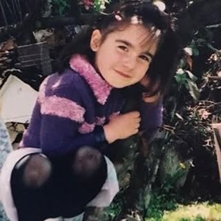 Profile Picture of julia (@juliahubert) on Instagram