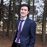 John Gritton - Instagram Profile Picture of John Gritton (@johngritton1234) on Instagram