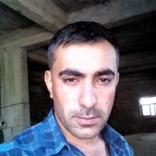 Profile Picture of Okan Karaduz (@KaraduzOkan) on Twitter