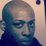 Profile Picture of Jason Gallier (@jason_gallier_) on Instagram
