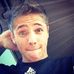 Profile Picture of Bradley Schneider (@bradley.schneider.96) on Facebook