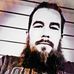 Profile Picture of Thomas Whitlatch (@thomas.whitlatch) on Facebook
