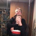 Profile Picture of Matthew Sellner (@matt_sellner) on Instagram