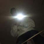 Profile Picture of Harold Jensen (@homoheraldus) on Instagram