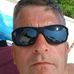 Profile Picture of Brian Trotter (@brian.trotter.92) on Facebook