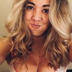 Profile Picture of Tess (@tessboyd) on Instagram