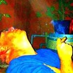 Profile Picture of Adam Dopps (@adamdopps) on Instagram