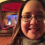 Profile Picture of Lindsey Stapleton (@lmstapleton83) on Instagram