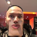 Profile Picture of Gav Jones (@eric.dolphin.14) on Instagram