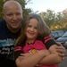 Profile Picture of Nate Hicks (@hicks3369) on Pinterest