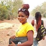 Profile Picture of Isaac ruth nsima (@isaacruthnsima) on Instagram