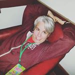 Profile Picture of Monica (@monicasimmsdavis) on Instagram