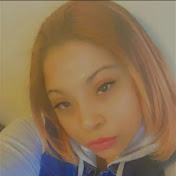 Profile Picture of Raquel Lucas (@raquellucas3827) on Youtube