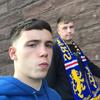 Profile Picture of Peter Hamilton (@@peterhamilton4) on Tiktok