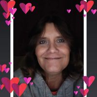 Profile Picture of Cindy Shock Strong (@cindy-shock-strong) on Quora