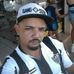 Profile Picture of Richard Almeida (@richard.almeida.1447) on Facebook