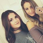Profile Picture of Katie O'Toole (@katie_otooole) on Instagram