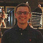 Profile Picture of James Buckley (@Thomas J Buckley) on Flickr