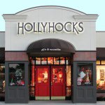 Profile Picture of Hollyhocks Gifts (@hollyhocksgifts) on Instagram