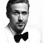 Profile Picture of RYAN GOSLINGS ARMY (@ryangoslingarmy) on Instagram