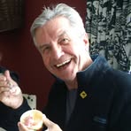 Profile Picture of David Groucutt (@david.groucutt.2025) on Facebook