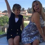 Profile Picture of Betsy Burkey (@realtysky) on Instagram