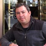 Profile Picture of Daniel Lamborizzio (@daniellamborizzio) on Instagram