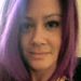 Profile Picture of Alyson Casey (@acasey2310) on Pinterest