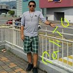 Profile Picture of flavio humberto coronel valenc (@flaviohumbertocoronel) on Instagram