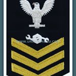 Scott Sr VanBuskirk - Instagram Profile Picture of Scott Sr VanBuskirk (@scottsrvanbuskirk) on Instagram