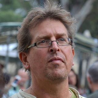 Profile Picture of Amir Peleg (@amir.peleg.5) on Facebook