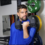 Profile Picture of Daniel Garin (@Danielistelrooy) on Youtube