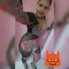Profile Picture of Jennifer Rosario (@@jenniferrosario1314) on Tiktok
