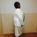 Profile Picture of Lisa Gillespie (@lisa.gillespie.98229) on Facebook