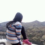 Profile Picture of Dessire Jauregui Basilio (@sofia.camposgalvan) on Facebook