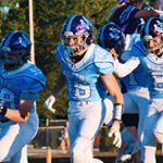 Profile Picture of [Nicholas Perez] (@__nicholasperez__) on Instagram